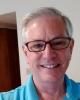 Chal is single in Freehold, NJ USA