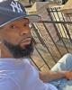 Darnell is single in Brooklyn, NY USA