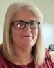 Sherry is single in Aragon, GA USA