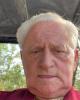 Harold is single in Bayonet Point, FL USA