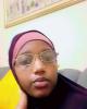 Nakate Kauthara is single in Dallas, TX USA