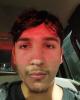Jordan is single in Mesa, AZ USA