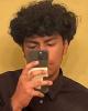 Mathuw is single in Perris, CA USA