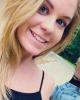 Rose is single in Edmond, OK USA