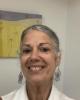 Jan is single in Waterbury Center, VT USA