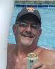 Russell is single in Knoxville, TN USA
