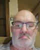 David is single in Clinton, AR USA