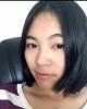 Peggy is single in Mount Laurel, NJ USA