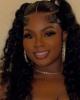 Mikka is single in Middletown, CT USA