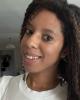 Perri is single in Orlando, FL USA