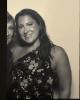 Marissa is single in Long Beach, NY USA