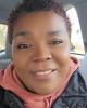 Sharon is single in Lineboro, MD USA