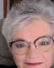 Gina is single in Bristol, TN USA