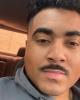 Marquez is single in Dominguez, CA USA