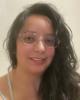 Isabel is single in Baltimore, MD USA