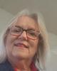 Mathilda is single in Odessa, TX USA