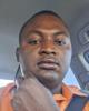 Jhon is single in Lehigh Acres, FL USA