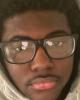 Tre is single in Bowling Green, KY USA