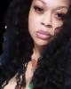 Niesha is single in McClellan AFB, CA USA