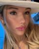 Jessica is single in Miami, FL USA