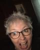 Colleen is single in Titusville, PA USA