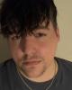 Nick is single in Hedgesville, WV USA