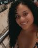 Stephanie is single in Jacksonville, FL USA
