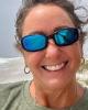 Jennifer is single in Gulf Breeze, FL USA