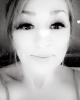 Jems is single in Albuquerque, NM USA