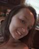 ABBY SHIVNER is single in Alexandria, OH USA