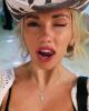 Kendal is single in Little Rock, AR USA