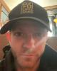 Nathanial is single in Angier, NC USA