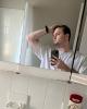 Thomas is single in Newington, CT USA