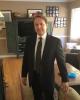 Mark is single in Chester, NJ USA
