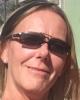 Shelley is single in Keremeos, BC CAN