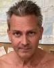 Chris is single in Burkeville, VA USA