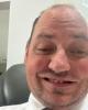 Charles is single in Greensburg, PA USA