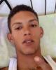 Arisvel is single in Sharpstown, TX USA