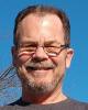 David is single in Milton, NH USA