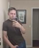 Jesse is single in Jasper, TN USA