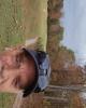 Dustin Hale is single in Concord, NC USA