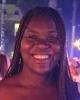 Sandra is single in Saint Lucie West, FL USA