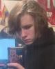 Nick is single in Rutland, VT USA