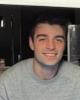 Nirvan is single in Nepean, ON CAN