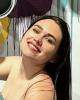 Kylie is single in Kenova, WV USA