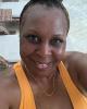 Raine is single in Spotsylvania, VA USA
