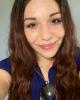 Sarabeth is single in Pawleys Island, SC USA