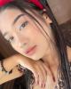 Roxan is single in Metairie, LA USA