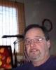 Dennis is single in Woonsocket, RI USA