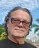 Laurence is single in Hidden Meadows, CA USA